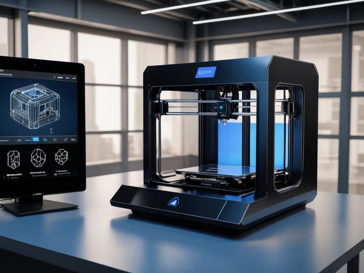 3d-Printer-Scanner-4