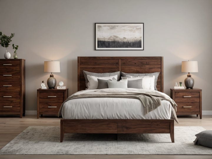 Medium-Wood-Bedroom-Sets-3