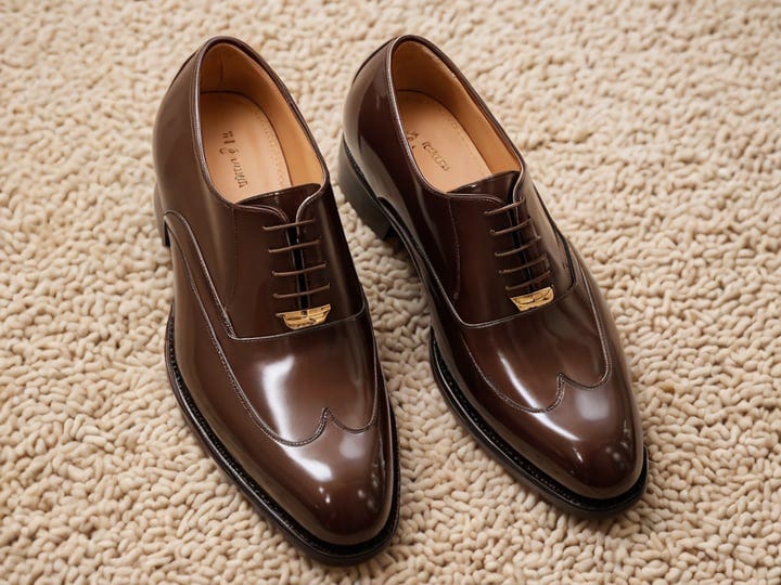 Brown-Shoes-3