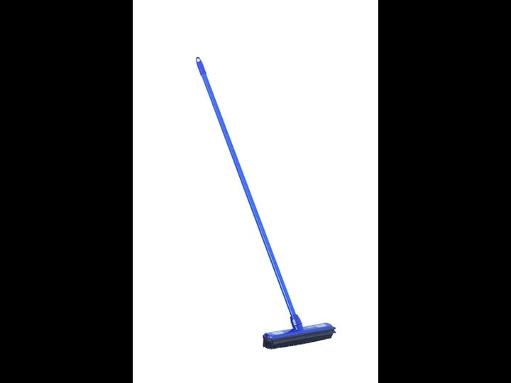 superio-rubber-broom-and-squeegee-1