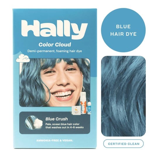 hally-hair-color-cloud-demi-permanent-hair-dye-blue-crush-2-5-oz-1