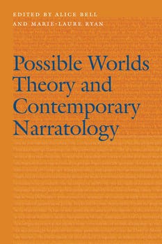possible-worlds-theory-and-contemporary-narratology-1631321-1
