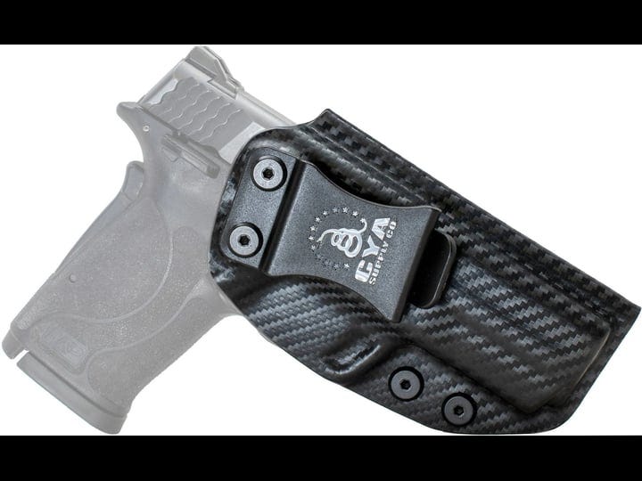 smith-wesson-mp-9-shield-ez-holster-base-iwb-cya-supply-co-right-hand-draw-carbon-fiber-no-optics-1