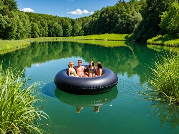 Inner-Tube-Float-3