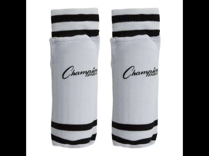 youth-champion-sports-sock-style-soccer-shinguards-white-1