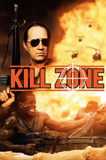 kill-zone-1487832-1