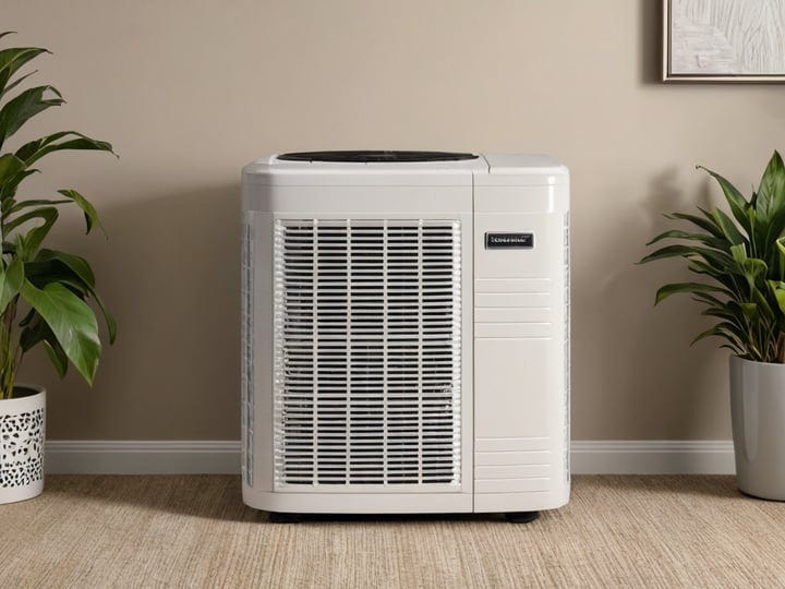 Kenmore-Air-Conditioners-3