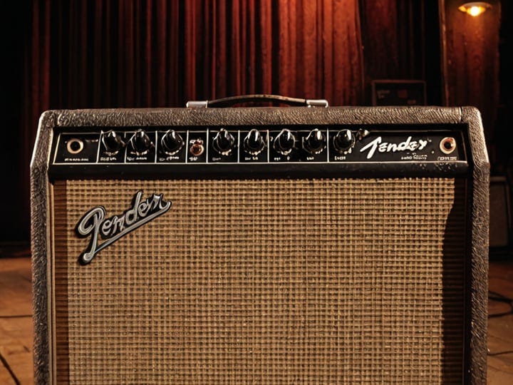 Fender-Twin-Reverb-6