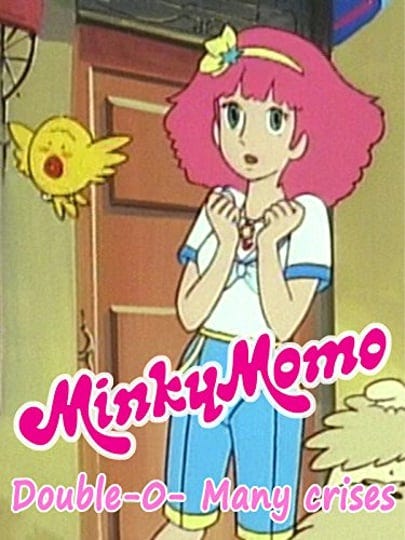 minky-momo-double-o-many-crises-4854855-1