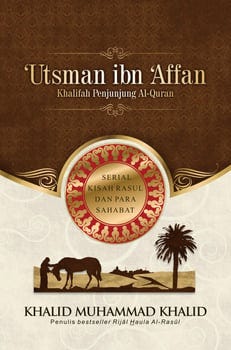 utsman-ibn-affan-3284513-1