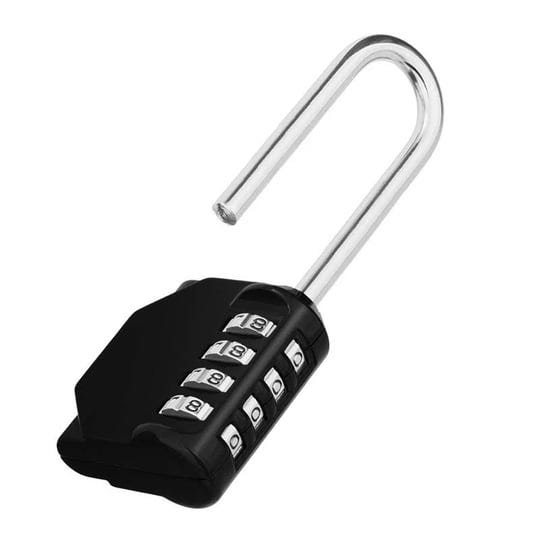 zhege-long-shackle-padlock-4-digit-combination-lock-resettable-weatherproof-combo-lock-for-school-gy-1