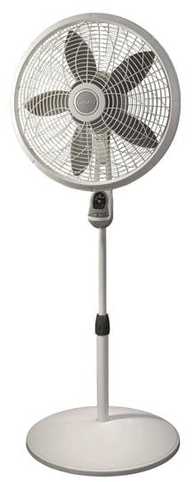 lasko-1850-18-inch-elegance-and-performance-oscillating-pedestal-fan-w-remote-white-1