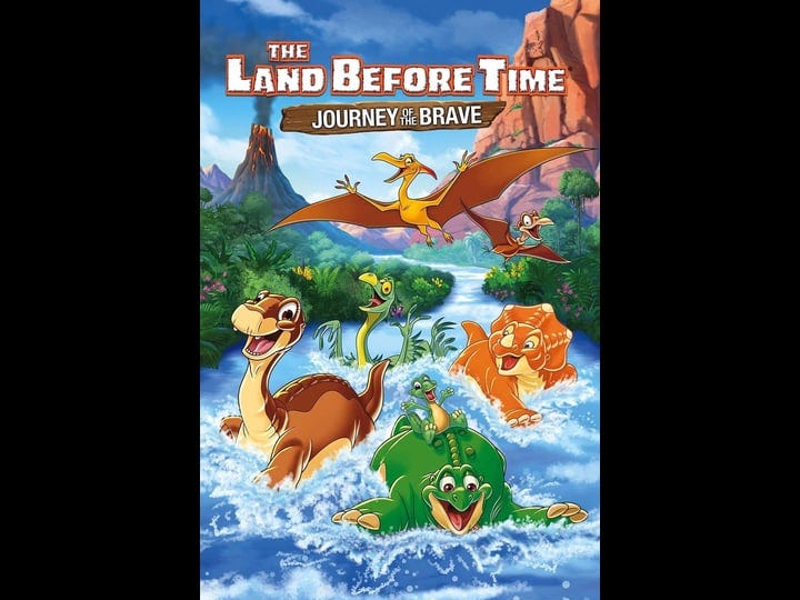 the-land-before-time-xiv-journey-of-the-brave-tt4431254-1
