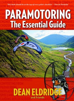 paramotoring-the-essential-guide-3310147-1