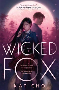 wicked-fox-183484-1