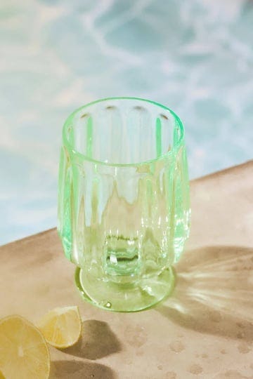lucia-acrylic-goblet-wine-glasses-set-of-4-by-anthropologie-in-mint-size-set-of-4-1
