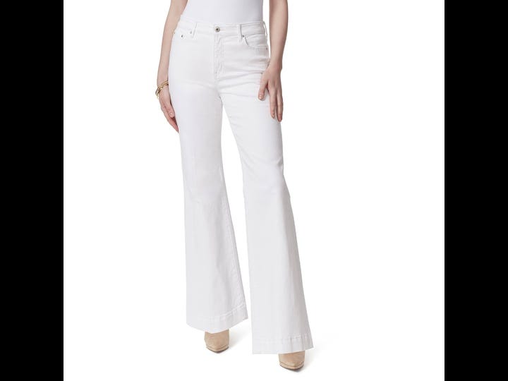 jessica-simpson-true-love-wide-leg-trouser-jeans-in-white-1