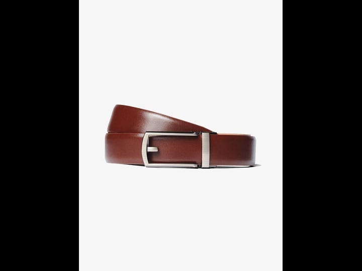 xbelt-2-0-brown-chrome-m-waist-32-35