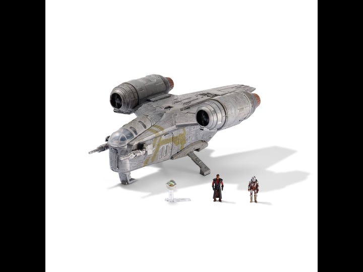 star-wars-micro-galaxy-squadron-razor-crest-1