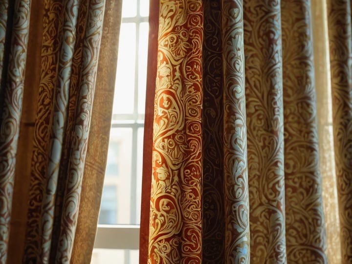 Cafe-Curtains-4