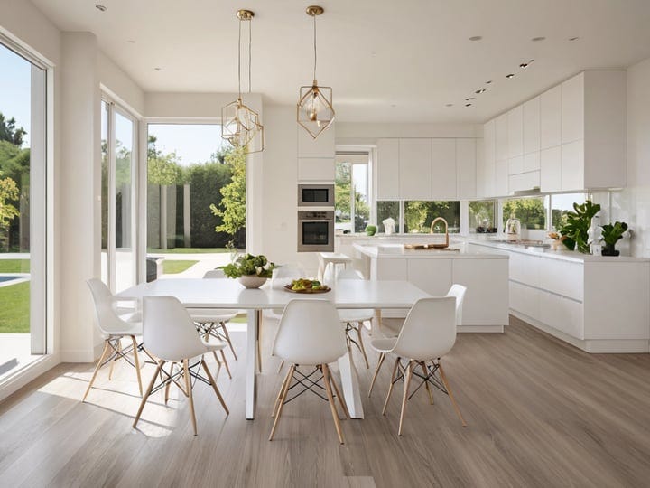 Cross-Back-White-Kitchen-Dining-Chairs-6