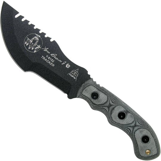 tops-knives-tom-brown-tracker-t-2-fixed-blade-knife-tpt010t2-1