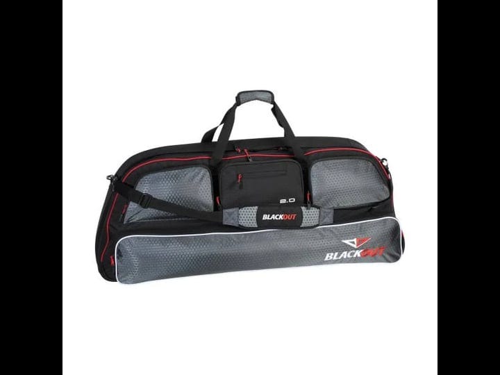 blackout-2-0-double-compound-bow-case-black-red-1