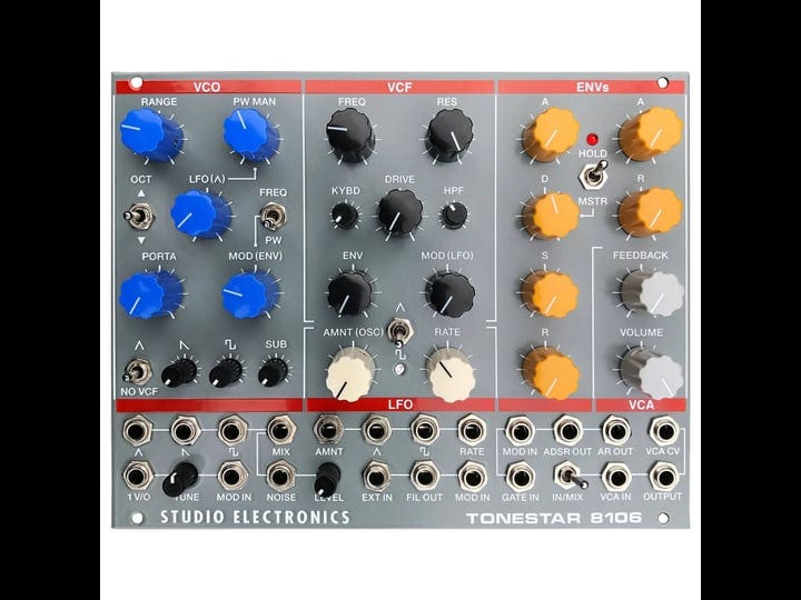 studio-electronics-tonestar-8106-synth-voice-1