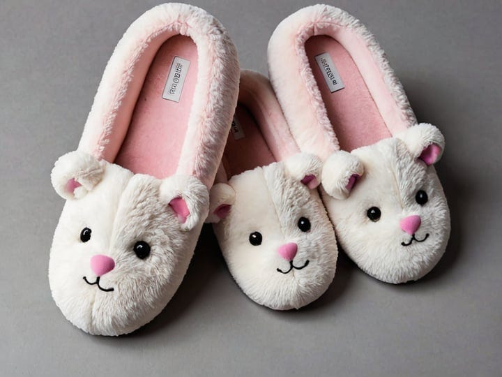 Fluffy-Slippers-For-Women-6