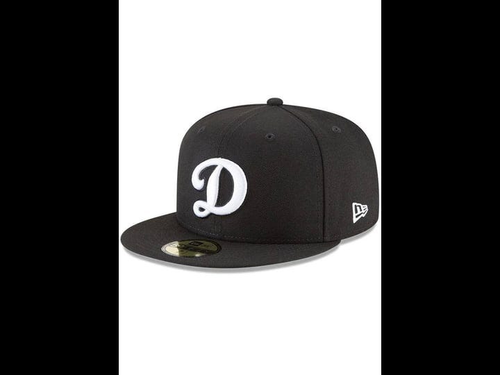 new-era-black-los-angeles-dodgers-59fifty-fitted-mens-hat-1