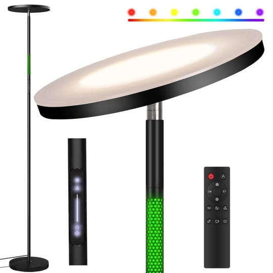 joofo-led-floor-lamp-rgb-atmosphere-dimmable-bright-light-with-3-color-super-bright-tall-standing-po-1