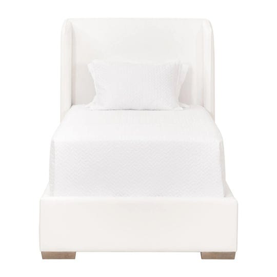 essentials-for-living-stewart-twin-bed-1