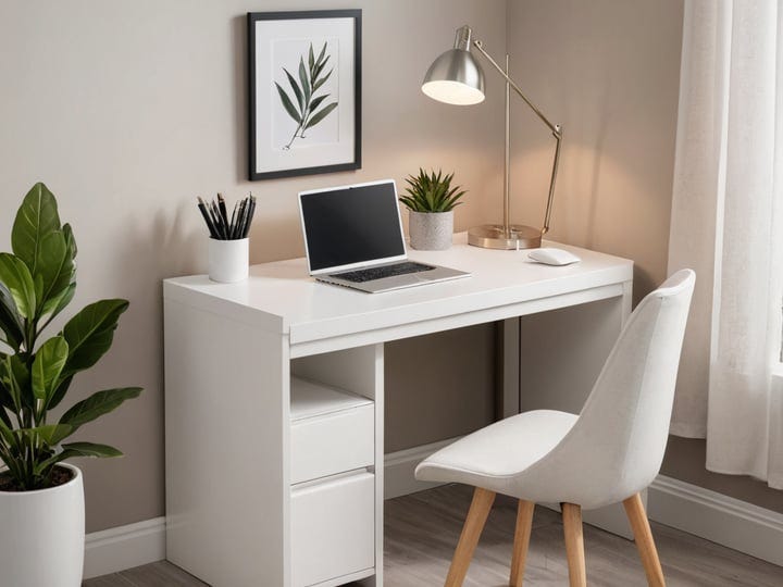 Small-White-Corner-Desk-5