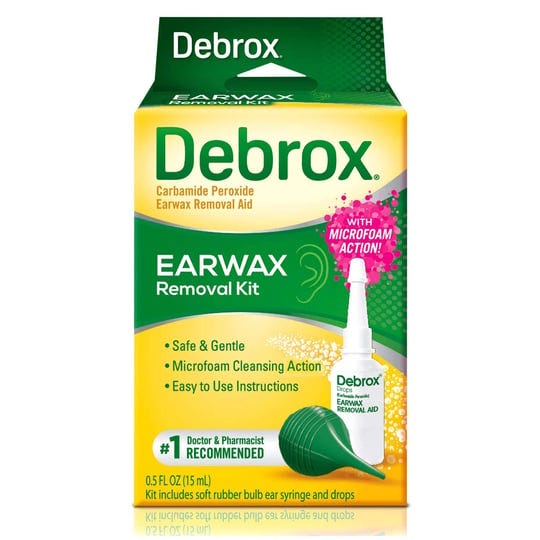 debrox-earwax-removal-kit-1-kit-1