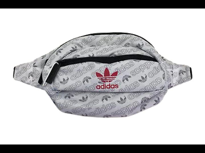 adidas-bags-adidas-waist-pack-color-pink-white-size-os-luvsnackss-closet-1
