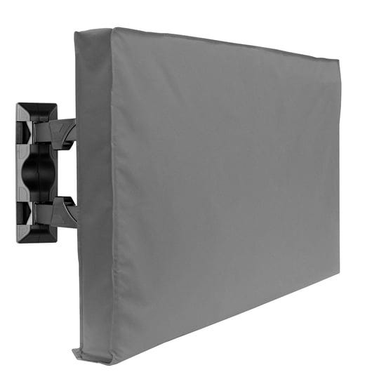 mount-factory-outdoor-tv-cover-60-model-for-58-62-flat-screens-slim-fit-weatherproof-weather-dust-re-1