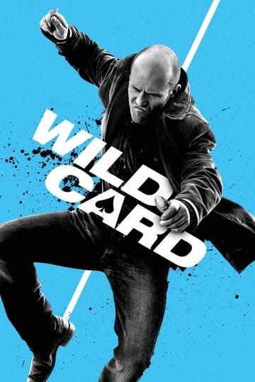 wild-card-18794-1