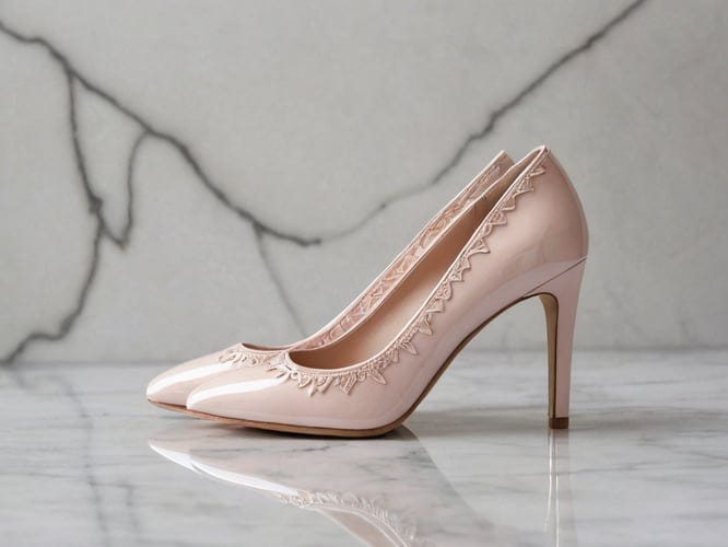 Light-Pink-Heel-1