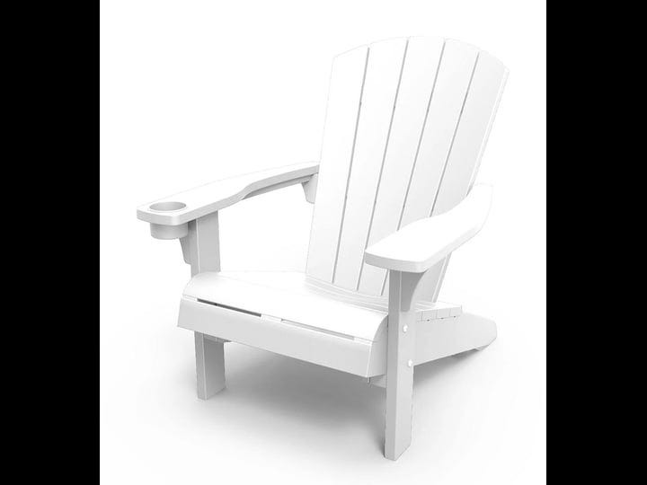 keter-alpine-adirondack-resin-outdoor-furniture-patio-chairs-with-cup-holder-perfect-for-beach-pool--1