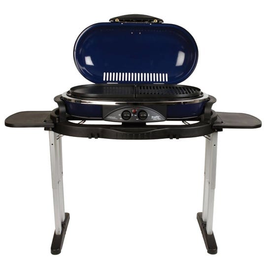 coleman-roadtrip-lx-propane-grill-1