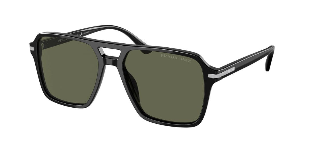 prada-pr-20ys-sunglasses-1ab03r-black-1