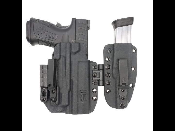 springfield-xd-m-4-5-3-8-tlr-8-a-mod1-lima-appendix-sidecar-kydex-holster-system-custom-cg-holsters--1