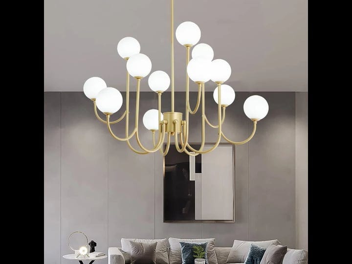pounee-mid-century-12-lights-sputnik-chandeliers-with-glass-globemodern-gold-ceiling-light-fixture-f-1