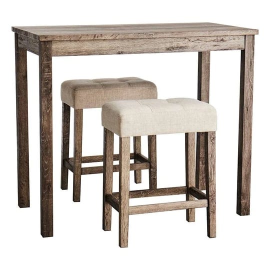 at-home-oak-lawn-light-grey-3-piece-sofa-table-set-with-ivory-upholstered-counter-stools-42-1