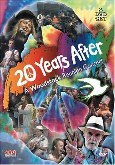 20-years-after-a-woodstock-reunion-4972050-1