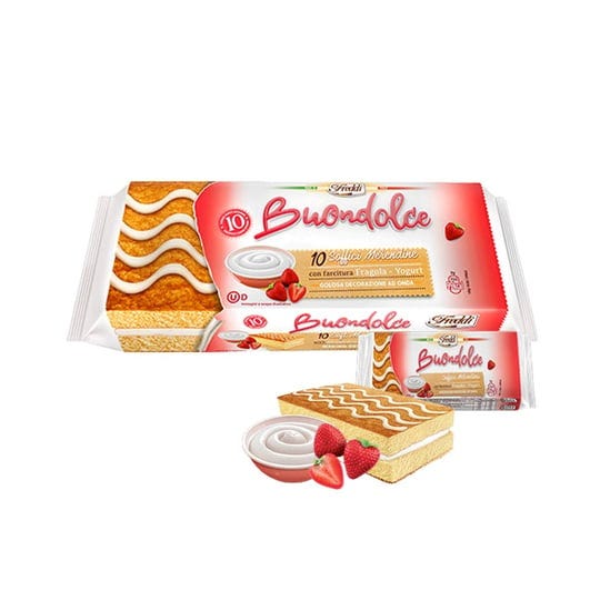 italian-snack-cakes-buondolce-with-strawberry-yogurt-cream-by-freddi-8-8-oz-250-g-1