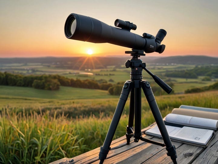 Tripod-For-Spotting-Scope---Gun-Lawsuits-4