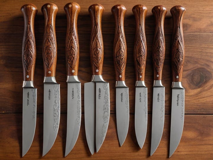Carving-Knife-Set-2