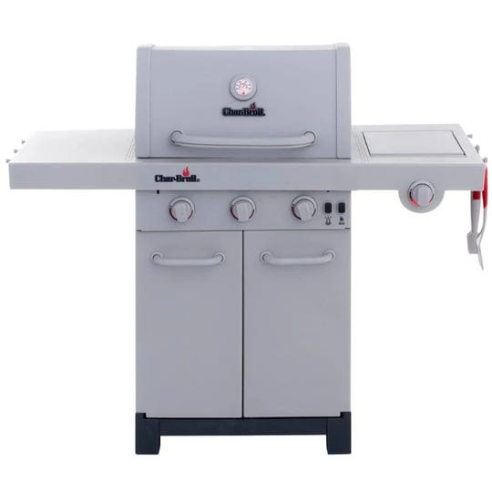 char-broil-bbq-set-1