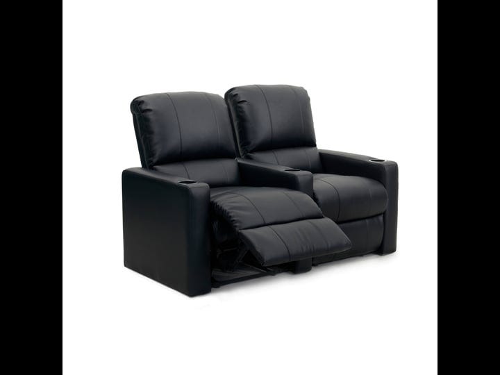 octane-charger-xs300-manual-leather-home-theater-seating-row-of-2-1